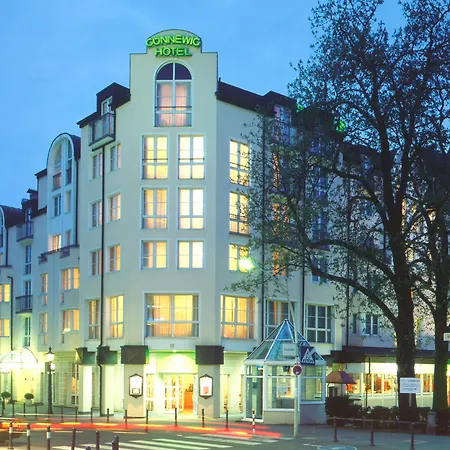Centro Otel