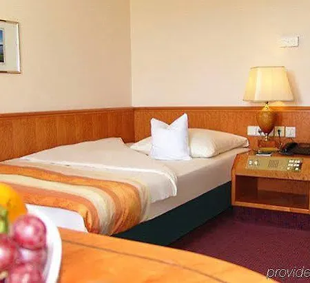 Hotel Centro Bonn