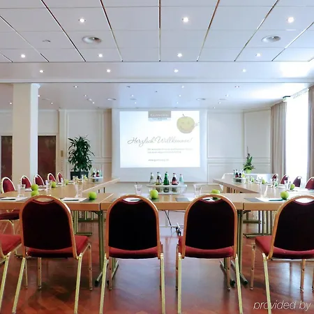 Centro Otel