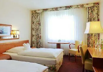 센트로 4* 본